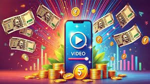 what are the best money earning apps